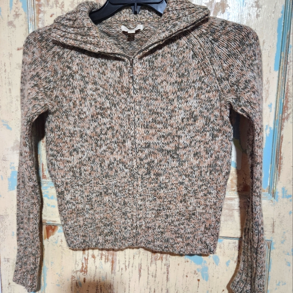 BKE Vintage Sweater
